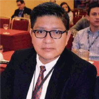 DANIEL SEGURA SANCHEZ