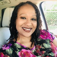 Rolanda Colbert