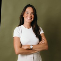 Isabella Bouchard