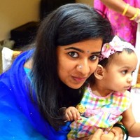 Mrigtrishna Rathore