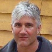 Mirco Chapetti