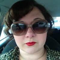 Teresa Maclennan