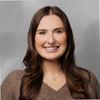 Bethan Eames, Shrm-Cp