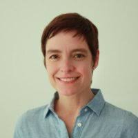Liesl Peyper