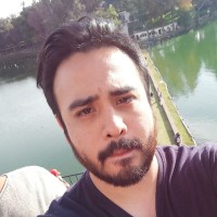 Oscar Miguel Ramos Huaracha