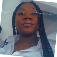 Favour Ukwu