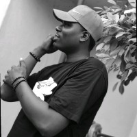 Charlesdonald Obumneme Nwajiaku