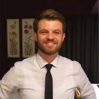 Okan Cakmak
