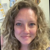 Samantha Skavdahl-Deaton
