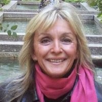 Fran Murphy