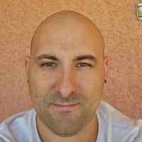 Miguel Helios Lopez Gil