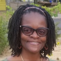 Jewelnita Jewelnita Proctor
