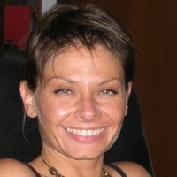 Emanuela Finotti