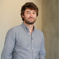 Alexander Welsch