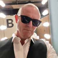 James Thirlwell