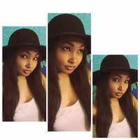 Joanne Banggo