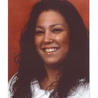 Tanja Baensch