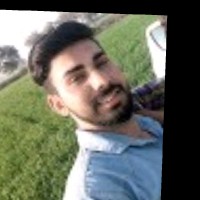 Sahil Lohchub