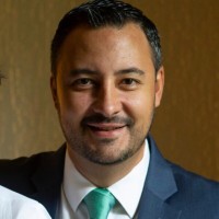 Carlos Jimenez Rodriguez