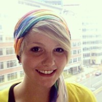 Kate Foster