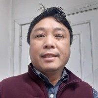 Irvin Cruz