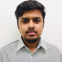 Rahul Paul