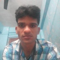Mahaveer Kathat