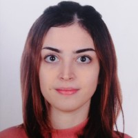 Beyza Güler