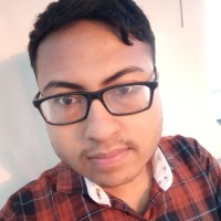 Baldev Negi