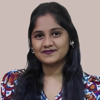 Shruti Phate