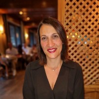 Maria Rosaria Monaco