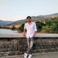 Pratik Bele