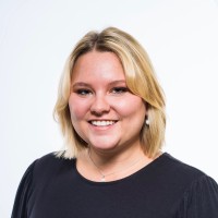 Sophie Dent