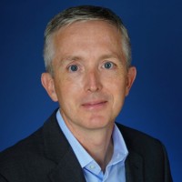 Ryan Carr