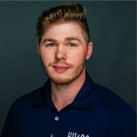 Blake Ohlson