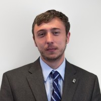Dylan Geiselman