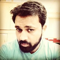 Rahul Rawat