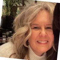 Donna Polheber