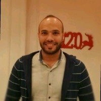 Ahmed Younis