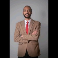 Mohamed Ali