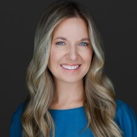 Ehryn Cartwright, Od