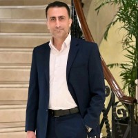 Shadi Alkhateeb