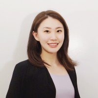 Jiaqi Li