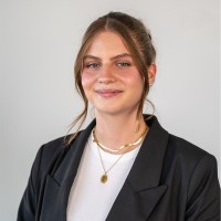 Anna Steiner