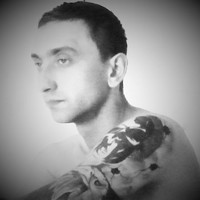 Sergiu Neagu