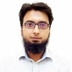 Bilal Saleh