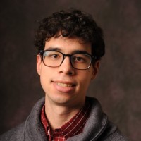 Sebastian Cordero