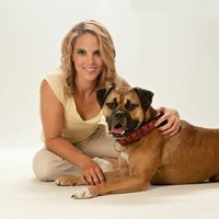 Christina Loveland-Dupuis