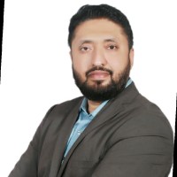 Jasjit Singh
