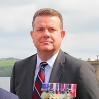 Ian Reynolds Ma Dl